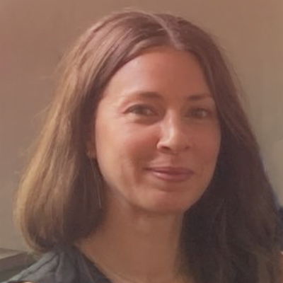 Eleni