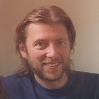 Frederik